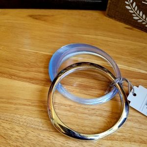 A New Day Bracelet Set